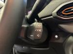 dacia-sandero-2021-gpl-898cc