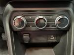 dacia-sandero-2021-gpl-898cc