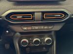 dacia-sandero-2021-gpl-898cc