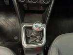 dacia-sandero-2021-gpl-898cc