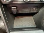dacia-sandero-2021-gpl-898cc