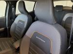 dacia-sandero-2021-gpl-898cc
