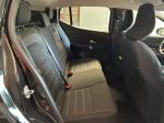 dacia-sandero-2021-gpl-898cc