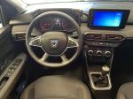 dacia-sandero-2021-gpl-898cc