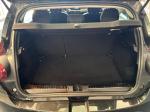 dacia-sandero-2021-gpl-898cc