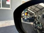 dacia-sandero-2021-gpl-898cc