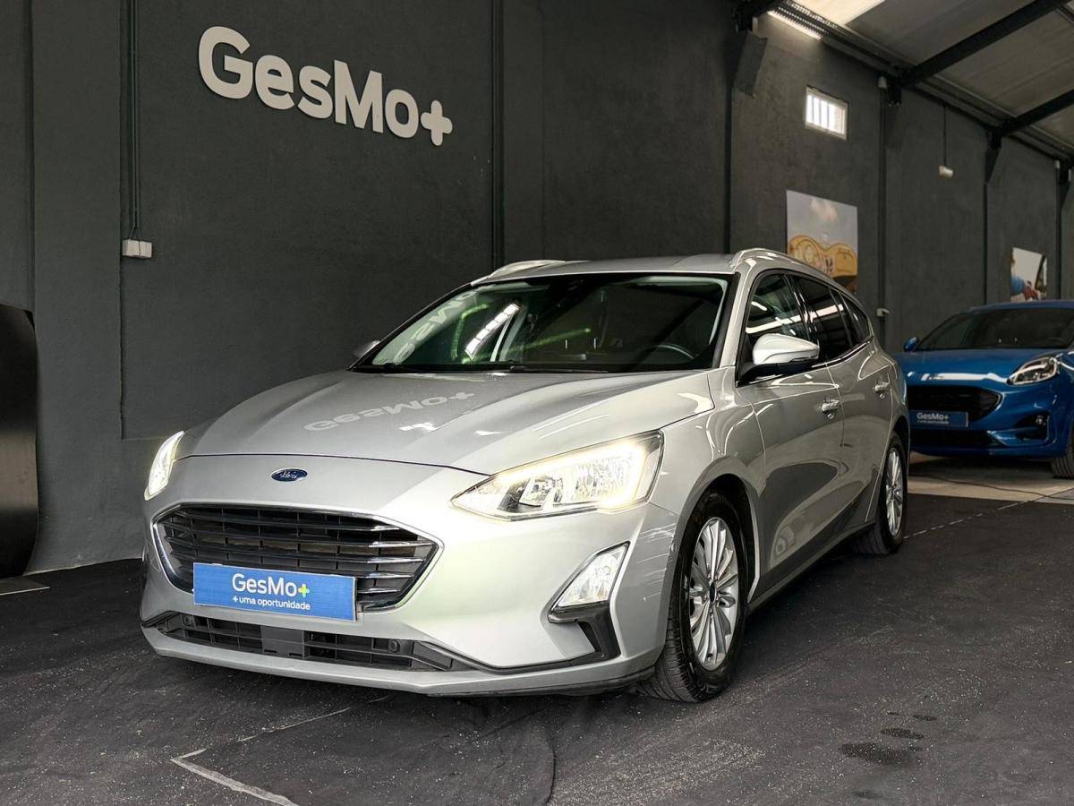 ford-focus-sw-2018-diesel-1499cc