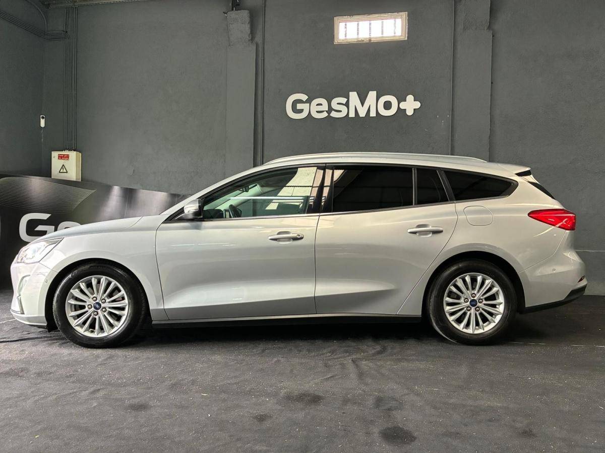 ford-focus-sw-2018-diesel-1499cc