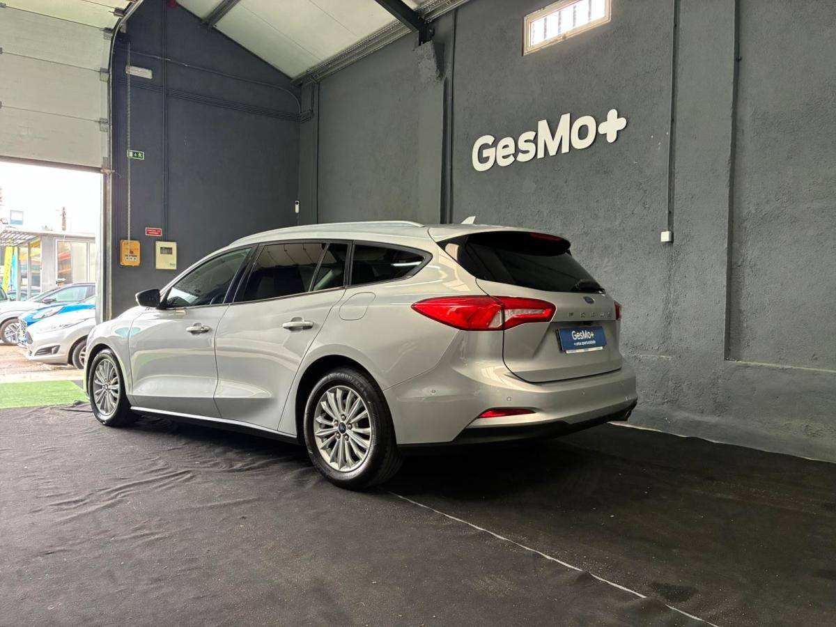 ford-focus-sw-2018-diesel-1499cc