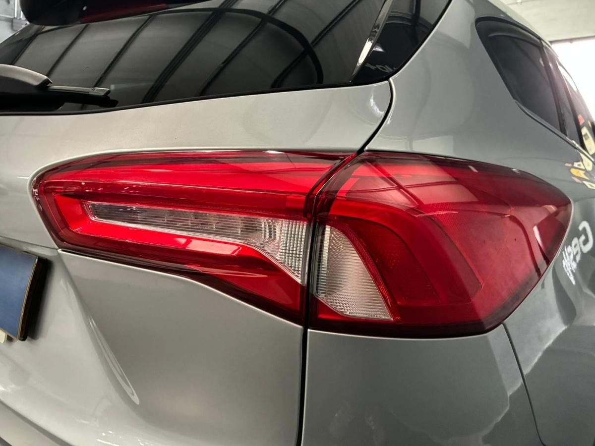ford-focus-sw-2018-diesel-1499cc