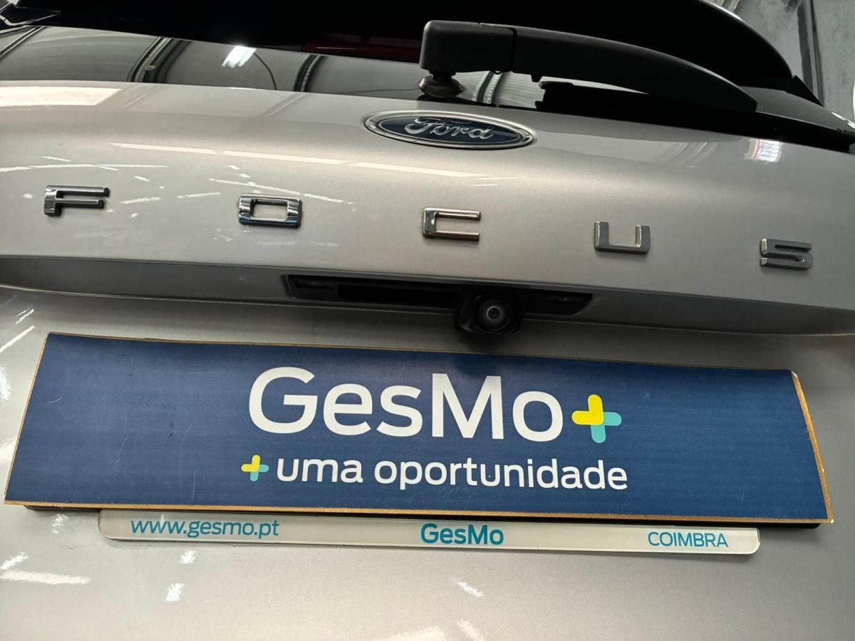 ford-focus-sw-2018-diesel-1499cc