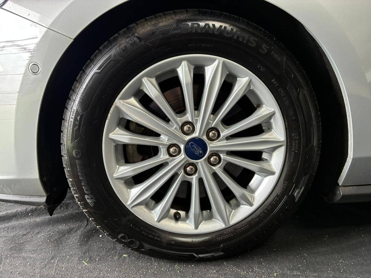 ford-focus-sw-2018-diesel-1499cc