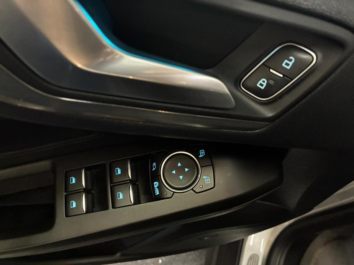 ford-focus-sw-2018-diesel-1499cc