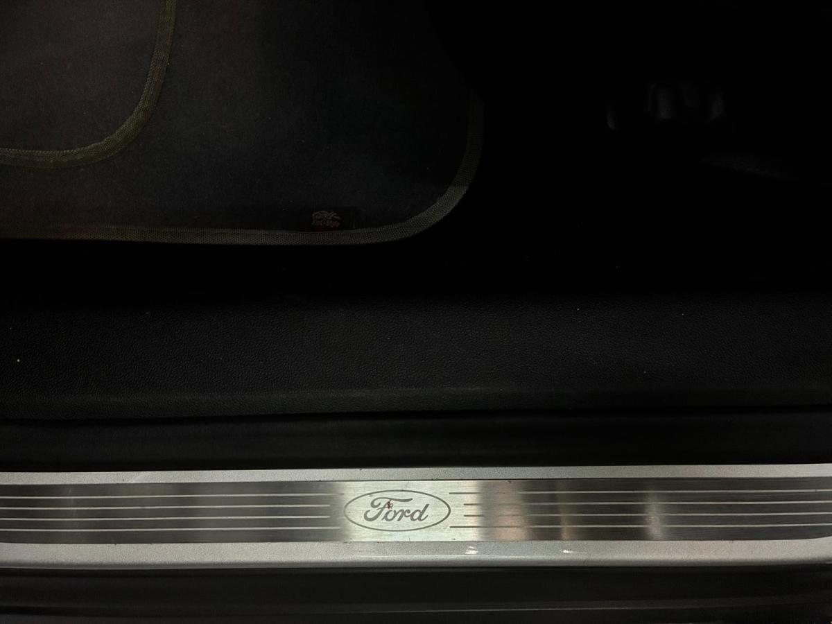 ford-focus-sw-2018-diesel-1499cc