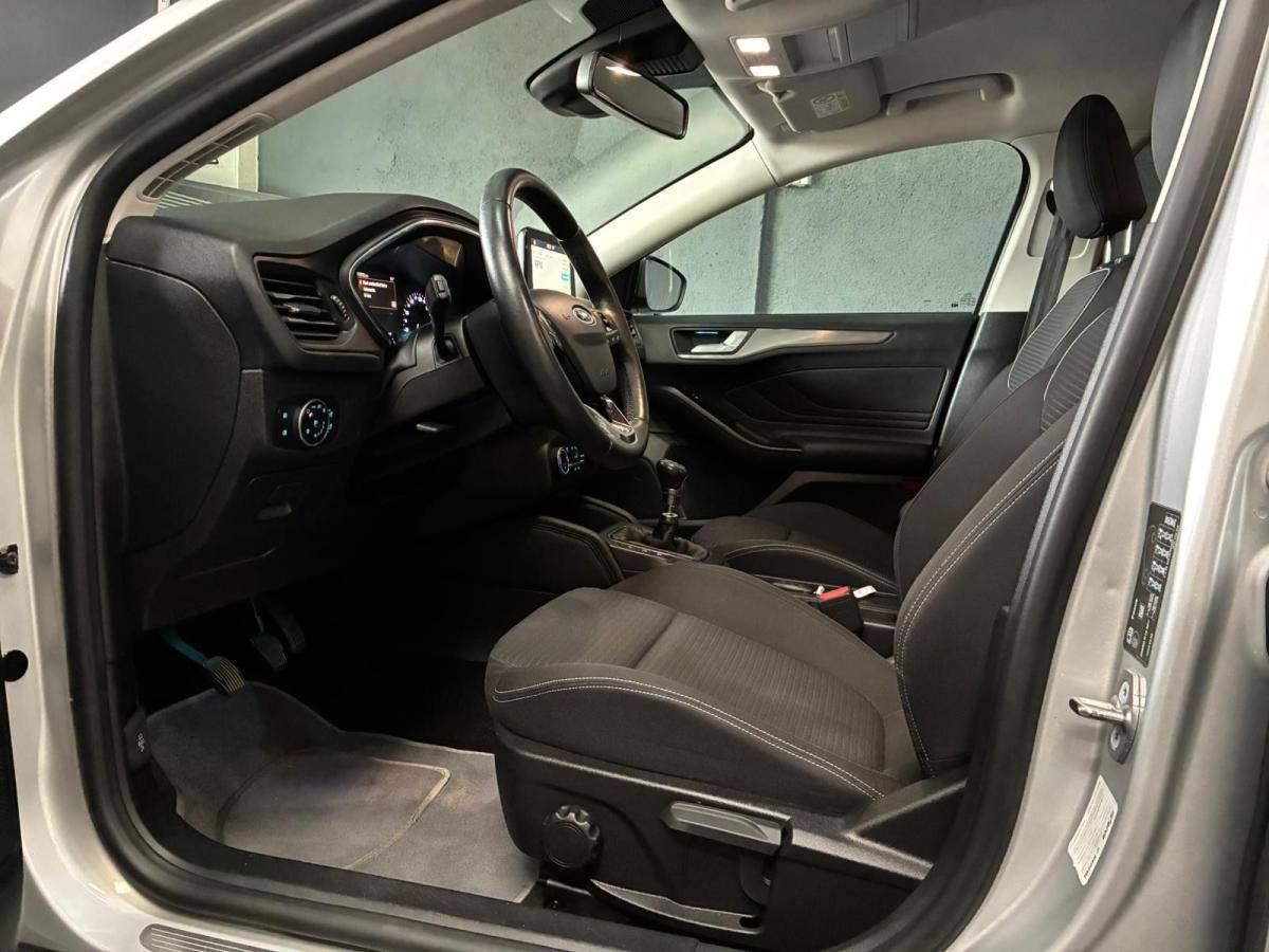 ford-focus-sw-2018-diesel-1499cc