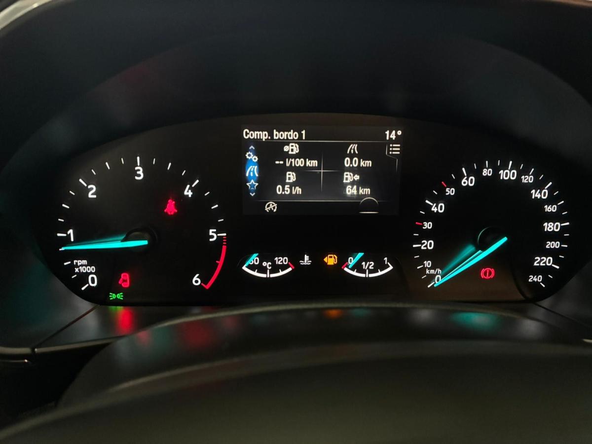 ford-focus-sw-2018-diesel-1499cc