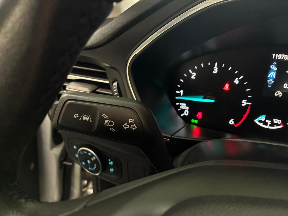 ford-focus-sw-2018-diesel-1499cc