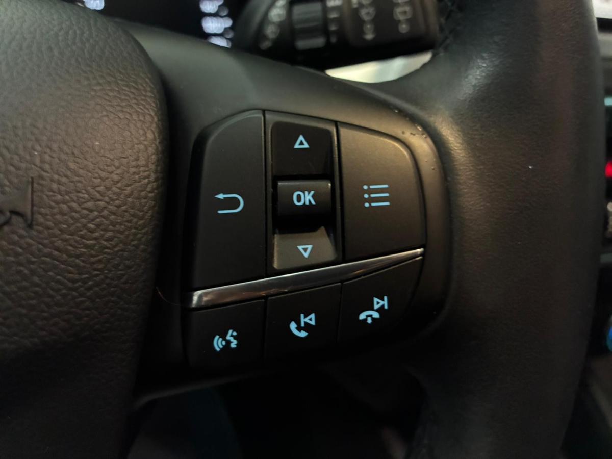 ford-focus-sw-2018-diesel-1499cc