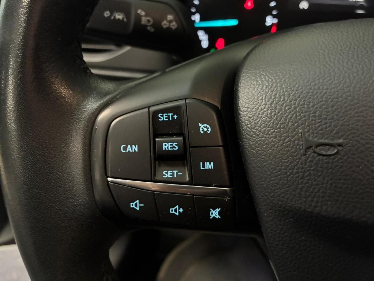 ford-focus-sw-2018-diesel-1499cc