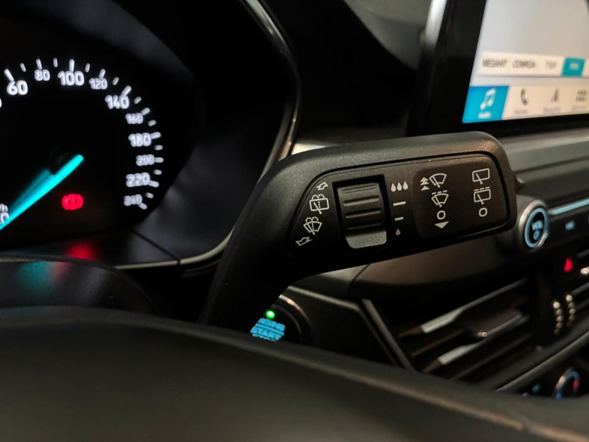 ford-focus-sw-2018-diesel-1499cc