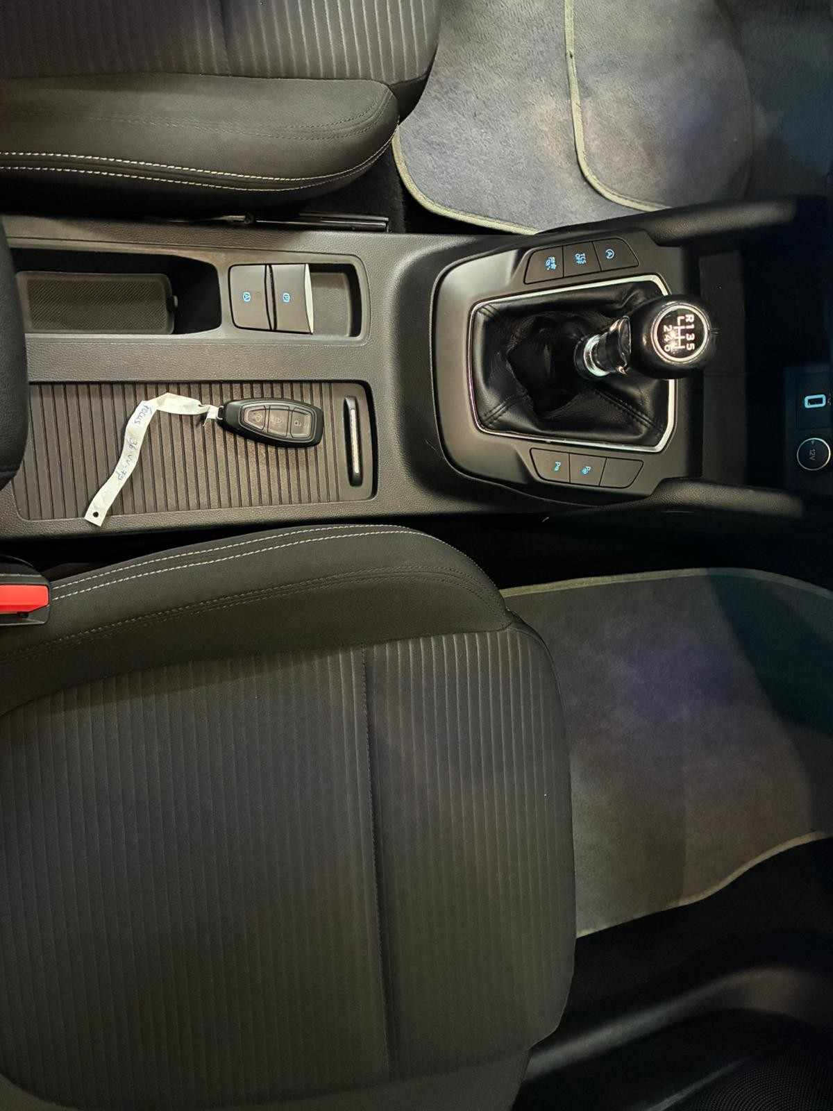ford-focus-sw-2018-diesel-1499cc