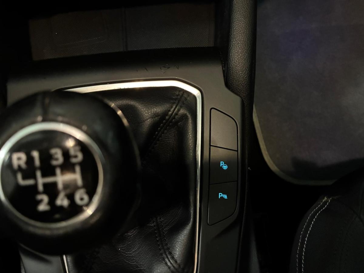 ford-focus-sw-2018-diesel-1499cc