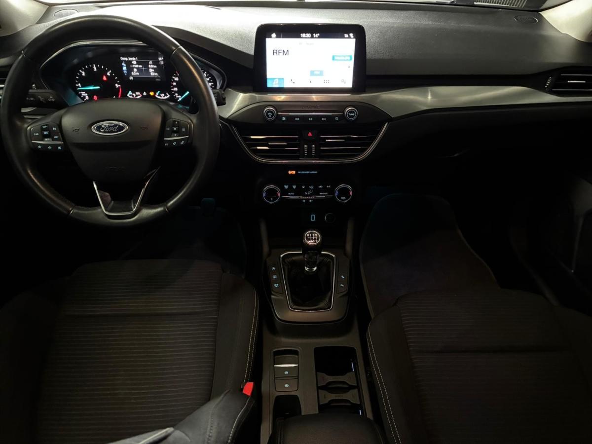 ford-focus-sw-2018-diesel-1499cc