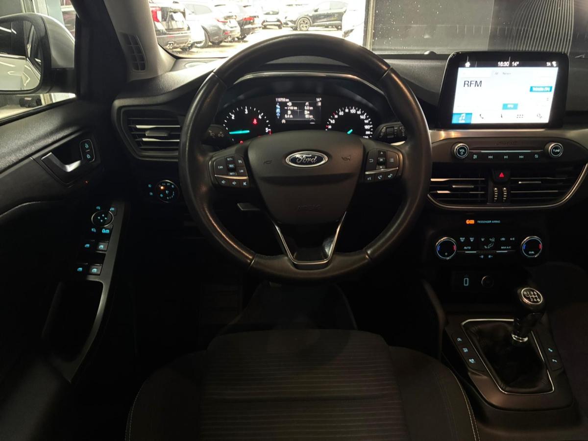 ford-focus-sw-2018-diesel-1499cc