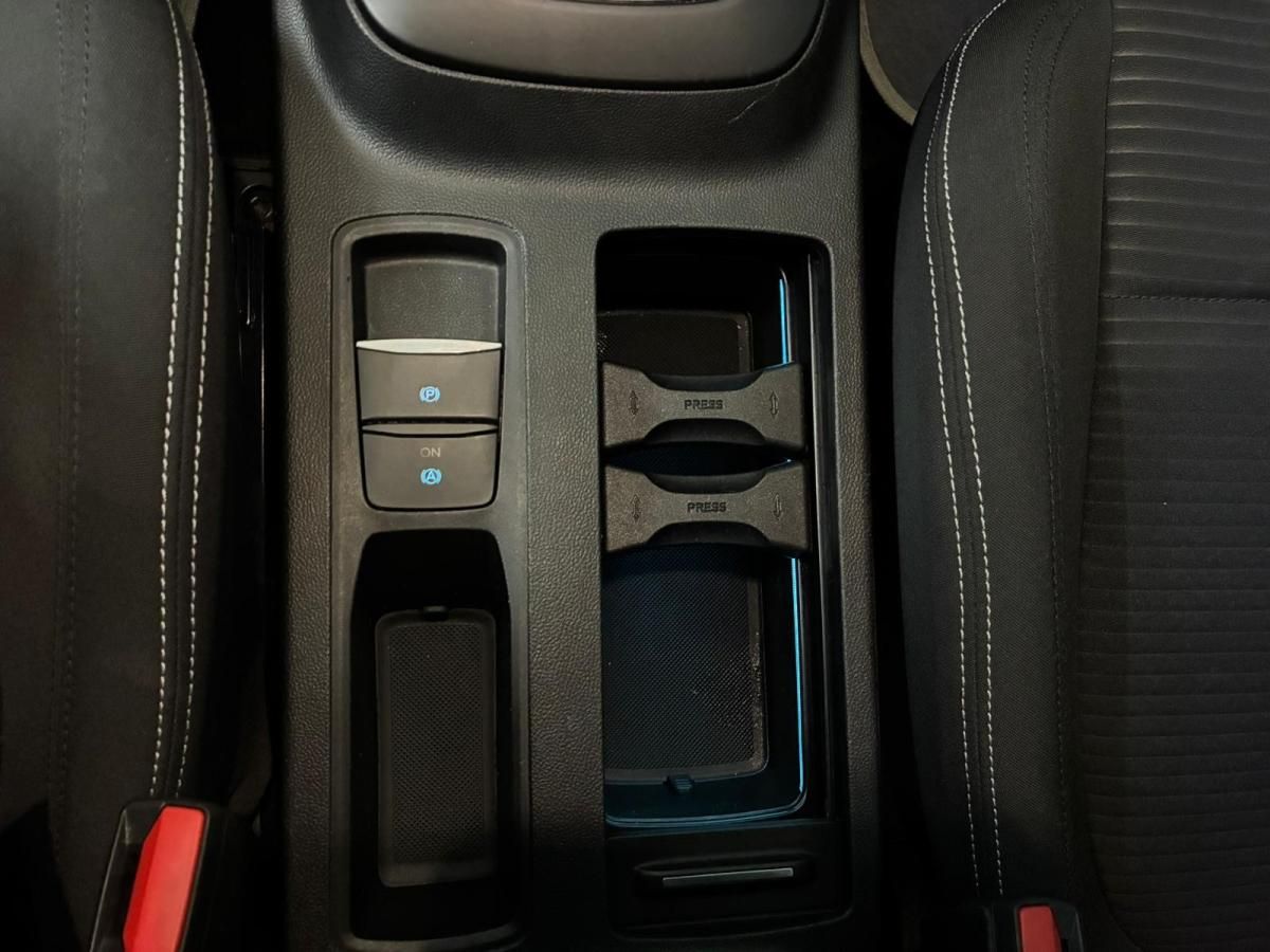 ford-focus-sw-2018-diesel-1499cc
