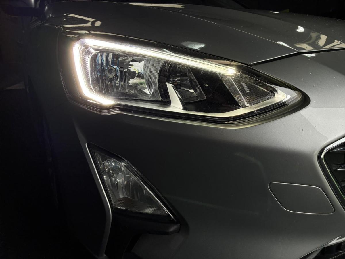 ford-focus-sw-2018-diesel-1499cc