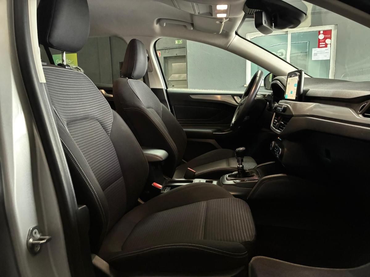 ford-focus-sw-2018-diesel-1499cc