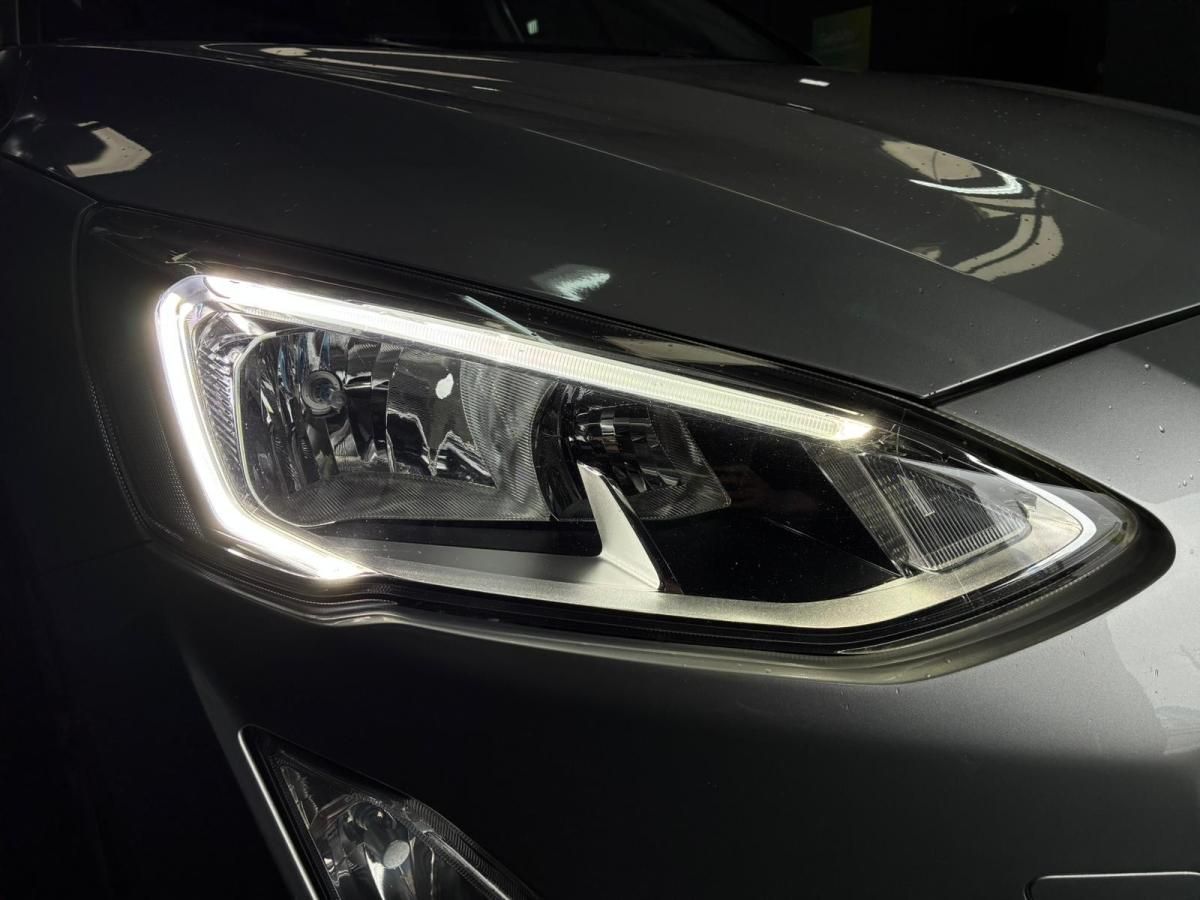 ford-focus-sw-2018-diesel-1499cc