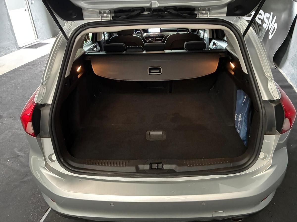 ford-focus-sw-2018-diesel-1499cc
