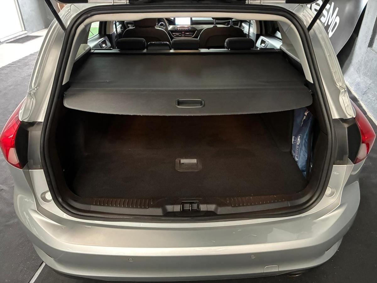 ford-focus-sw-2018-diesel-1499cc