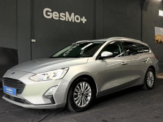 ford-focus-sw-2018-diesel-1499cc