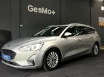 ford-focus-sw-2018-diesel-1499cc