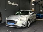 ford-focus-sw-2018-diesel-1499cc