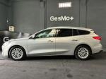 ford-focus-sw-2018-diesel-1499cc