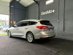 ford-focus-sw-2018-diesel-1499cc