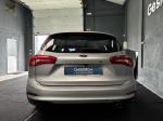 ford-focus-sw-2018-diesel-1499cc