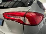 ford-focus-sw-2018-diesel-1499cc