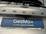ford-focus-sw-2018-diesel-1499cc