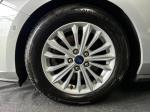ford-focus-sw-2018-diesel-1499cc
