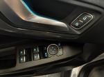 ford-focus-sw-2018-diesel-1499cc