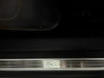 ford-focus-sw-2018-diesel-1499cc