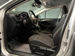 ford-focus-sw-2018-diesel-1499cc