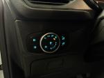 ford-focus-sw-2018-diesel-1499cc