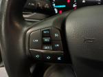 ford-focus-sw-2018-diesel-1499cc
