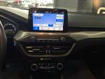 ford-focus-sw-2018-diesel-1499cc