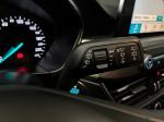 ford-focus-sw-2018-diesel-1499cc